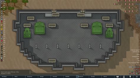 rimworld shuttle|monument quest rimworld.